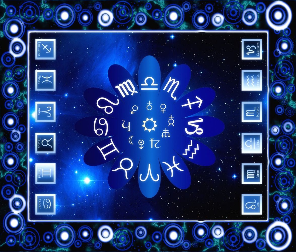 horoscopo zodiaco