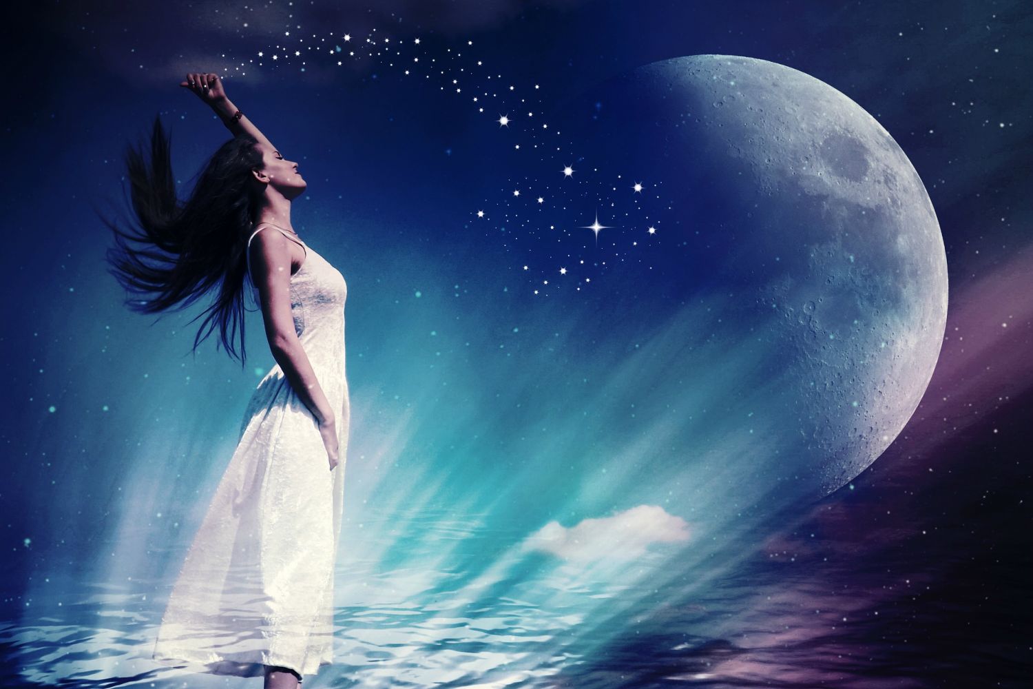 horoscopo mujer