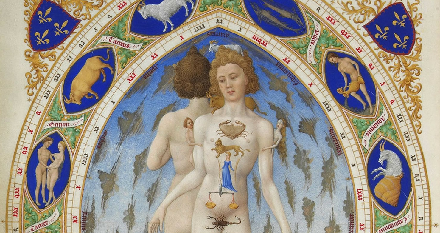 zodiaco horoscopo