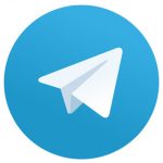 horóscopos telegram