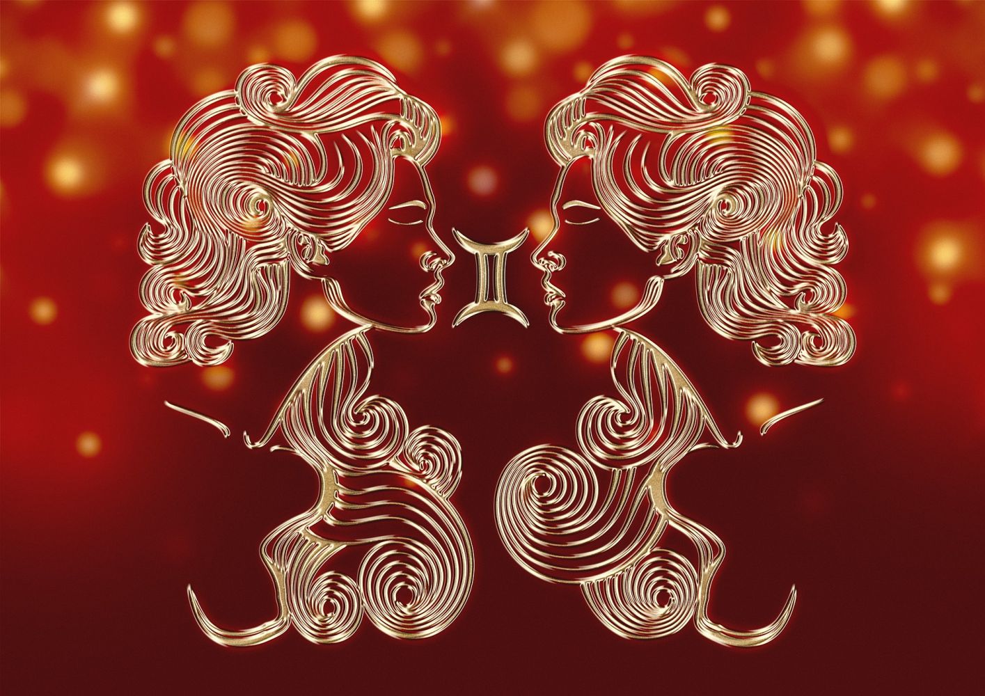 horoscopo zodiaco