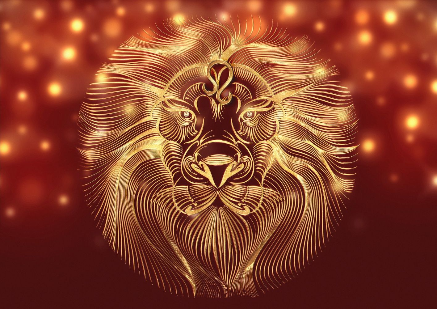 horoscopo zodiaco