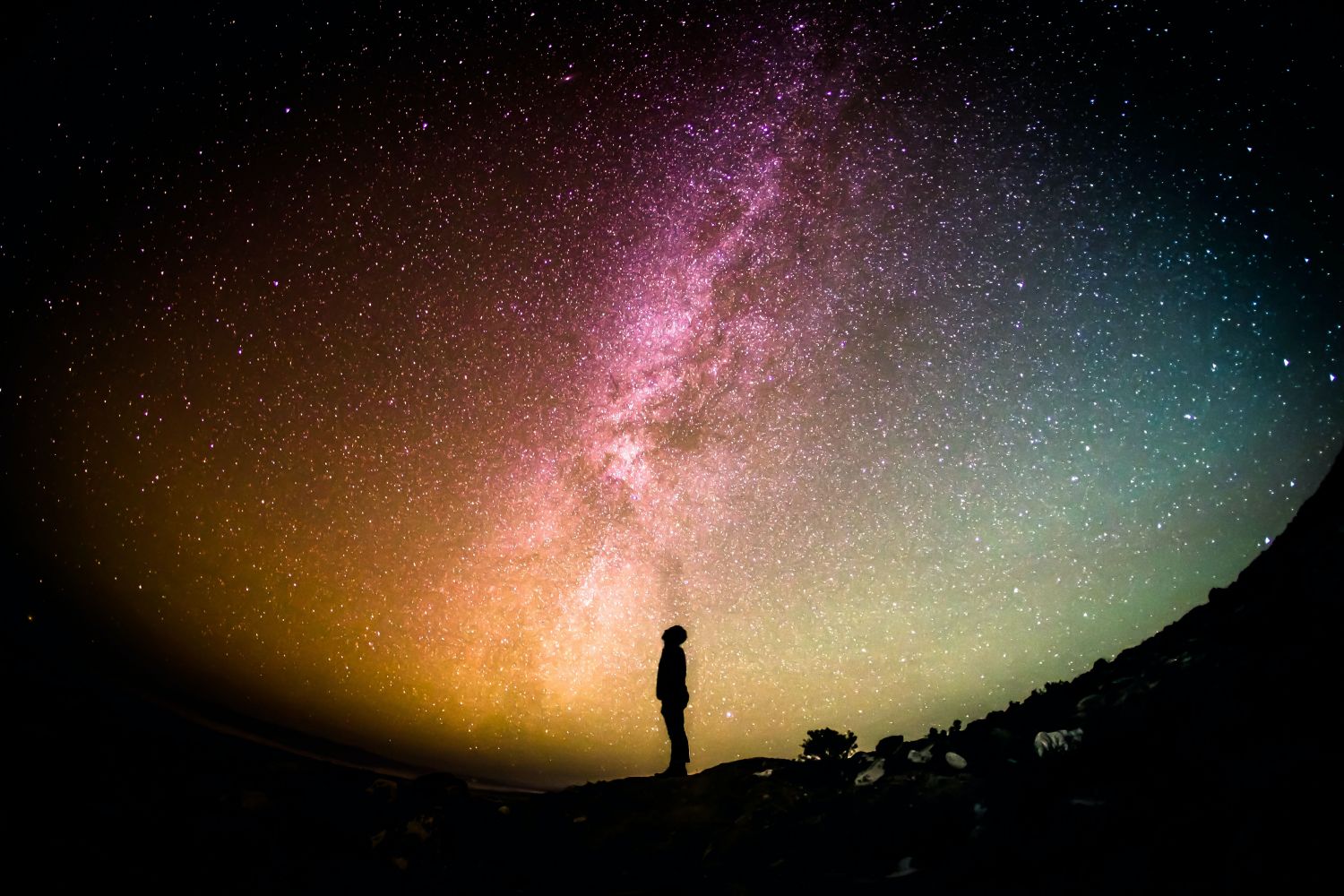 Horóscopo zodiacal de los astros