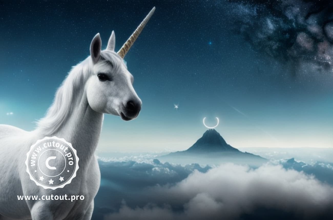 horoscopo zodiaco
