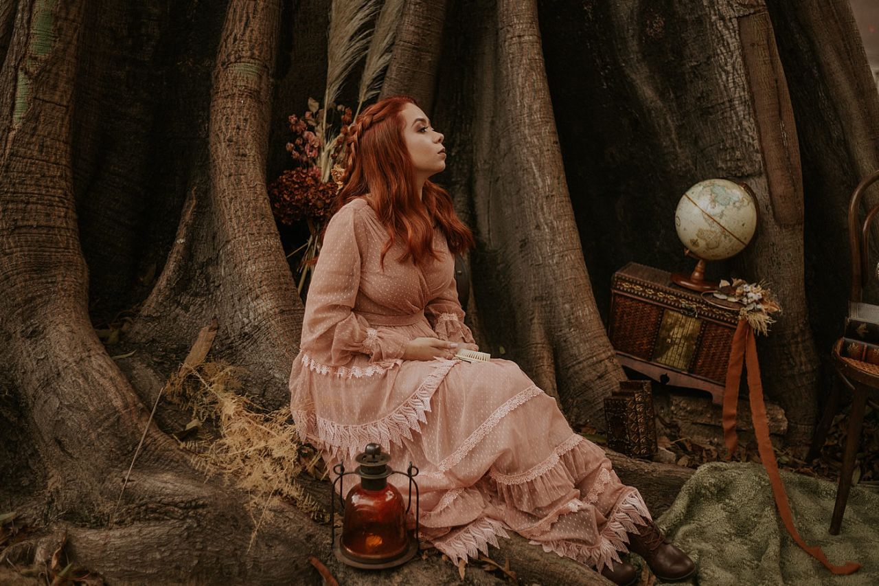 horoscopo zodiaco