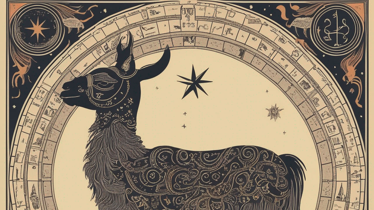 Horóscopo zodiaco