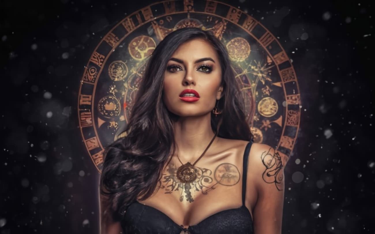 horoscopo zodiaco