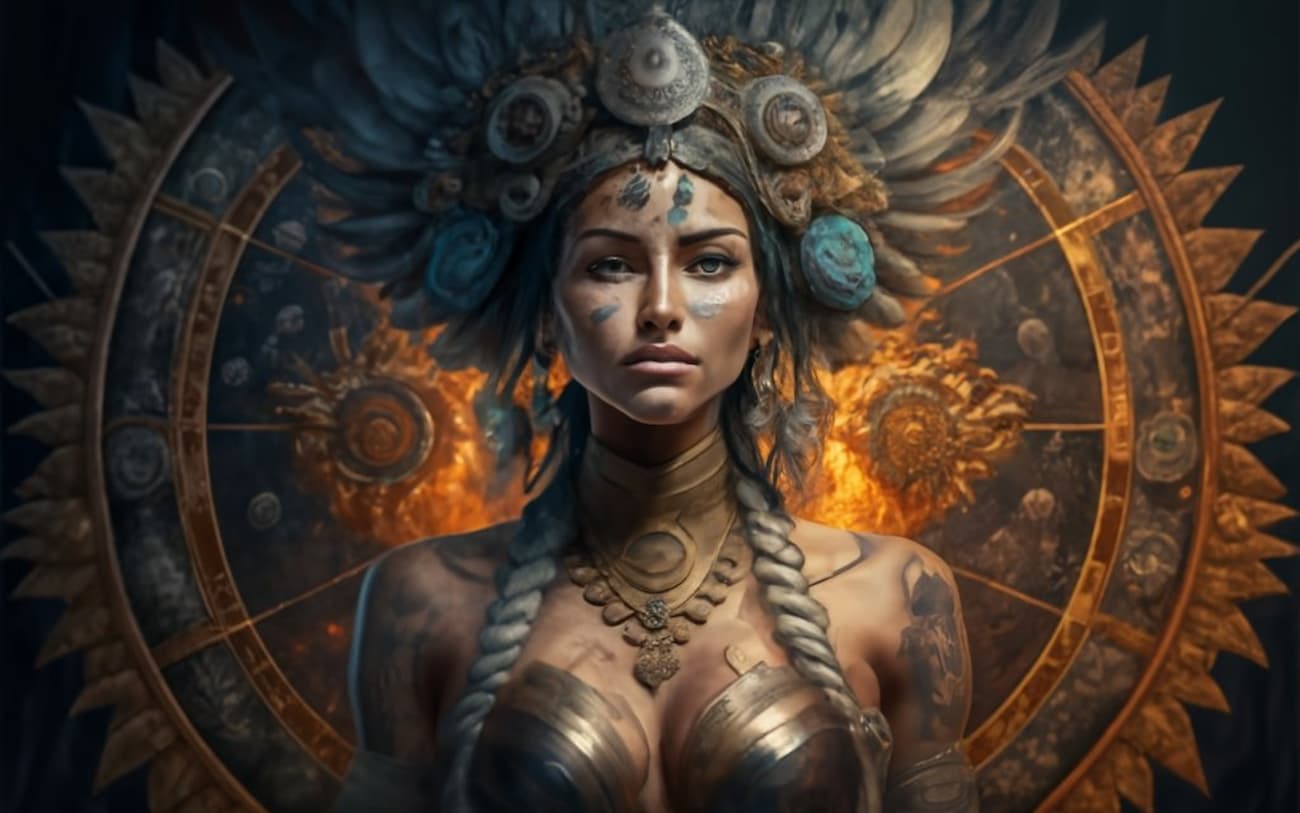 horoscopo zodiaco