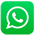 horóscopos whatsapp