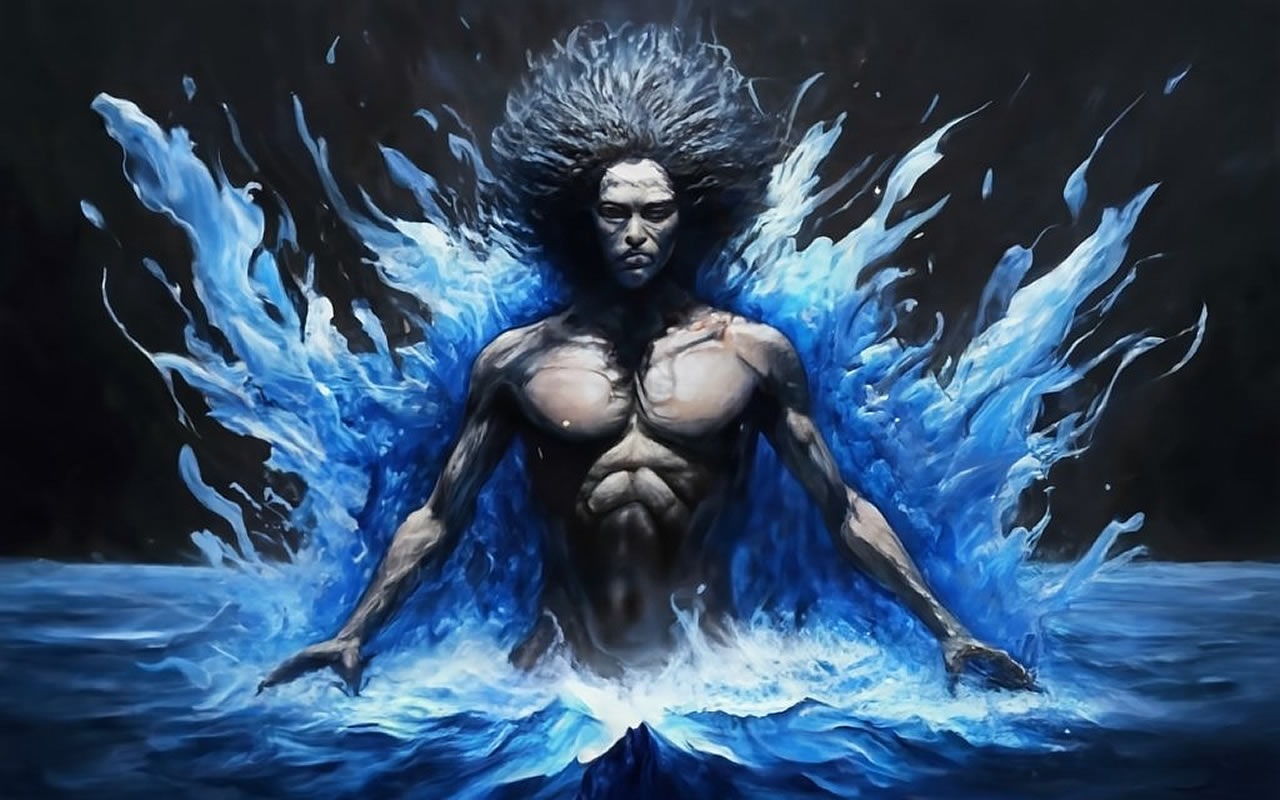 horoscopo zodiaco