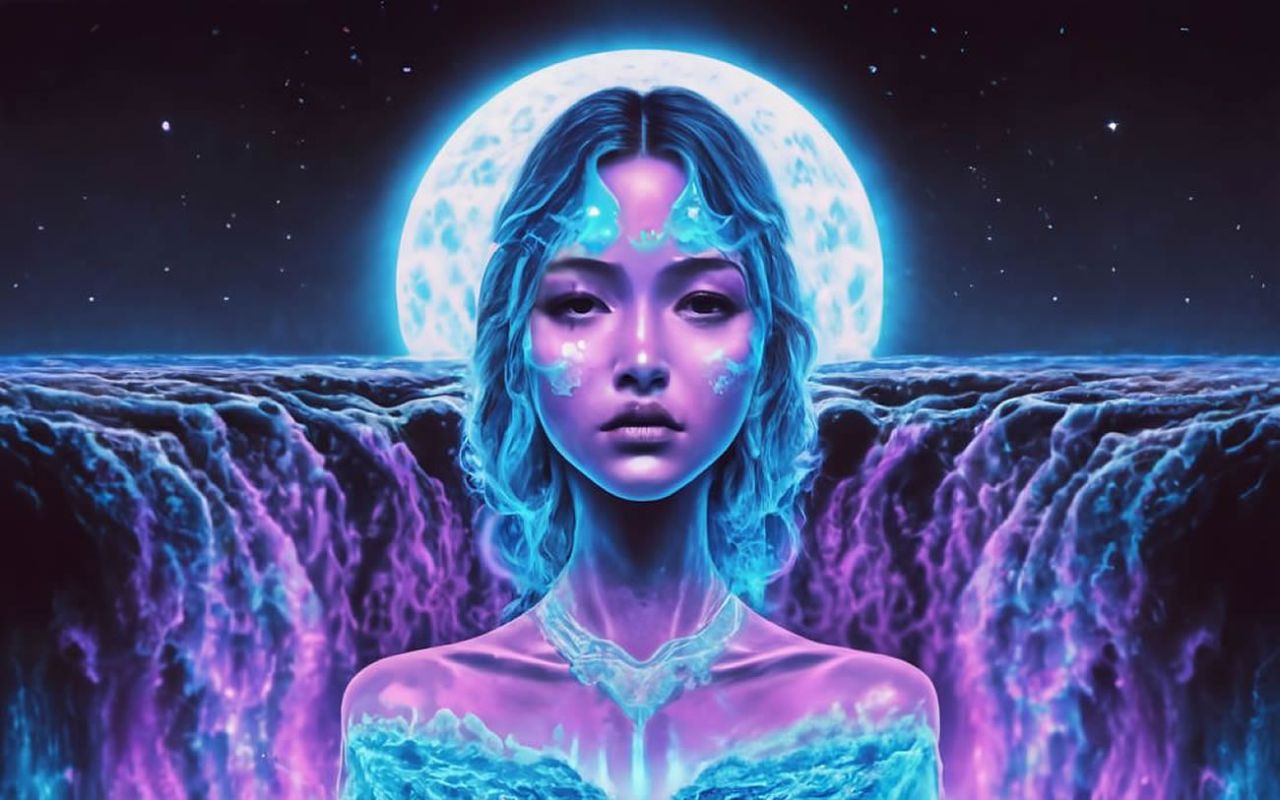 horoscopo zodiaco