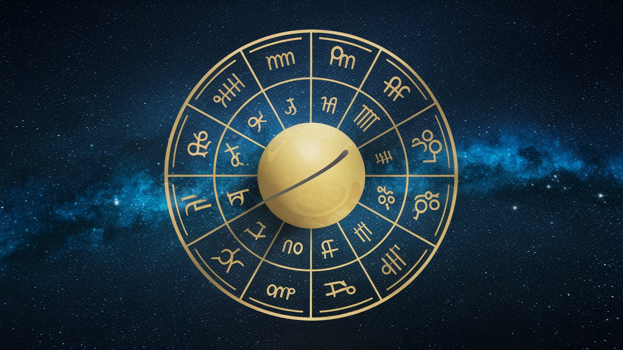 horoscopo zodiaco