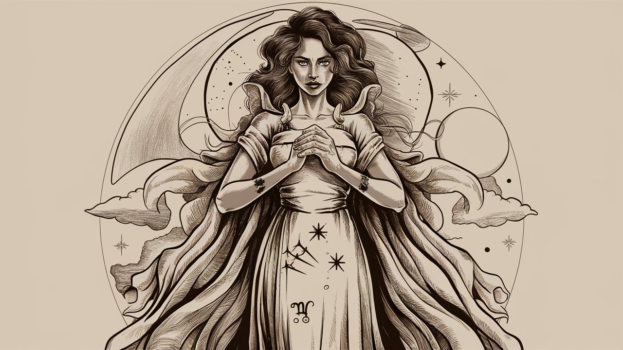 horoscopo zodiaco