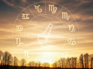 horoscopo noviembre