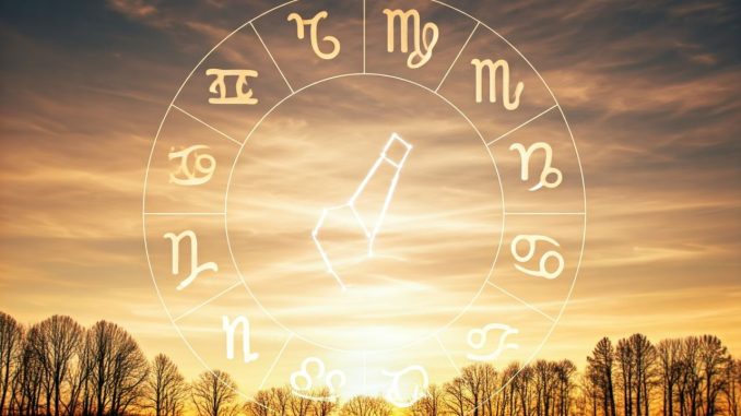 horoscopo noviembre