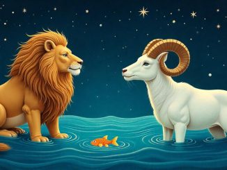 horoscopo zodiaco