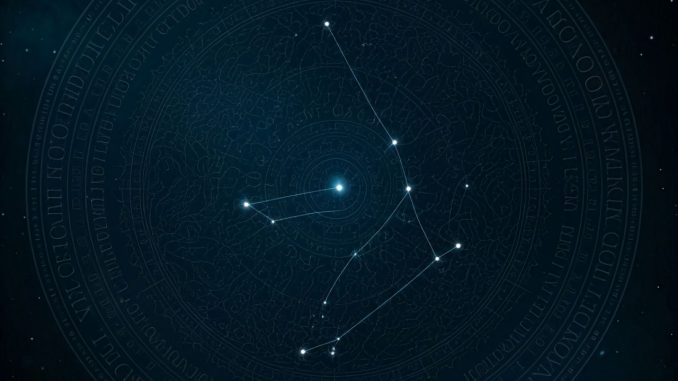 horoscopo zodiaco