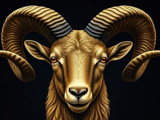 horoscopo zodiaco