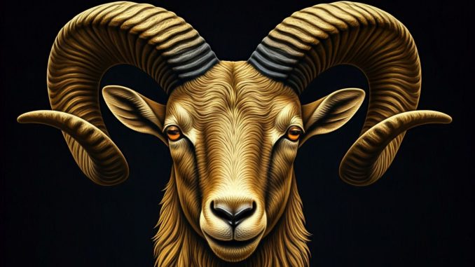 horoscopo zodiaco