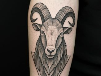 horoscopo zodiaco