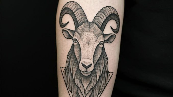 horoscopo zodiaco