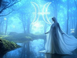 horoscopo zodiaco