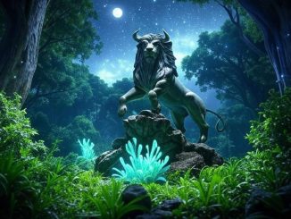 horoscopo zodiaco