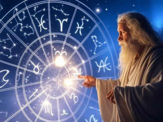 horoscopo zodiaco
