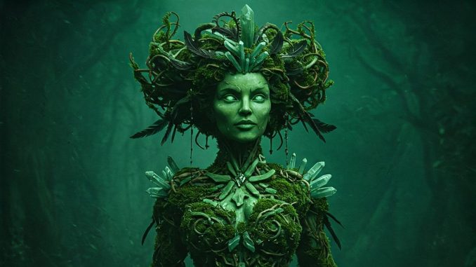 horoscopo diario zodiaco