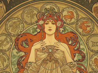 horoscopo zodiaco