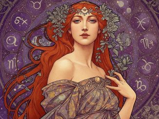 horoscopo zodiaco