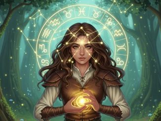horoscopo zodiaco