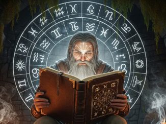horoscopo zodiaco