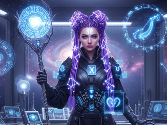 horoscopo zodiaco