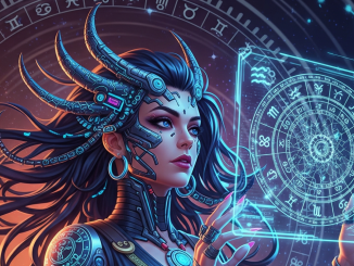 horoscopo zodiaco
