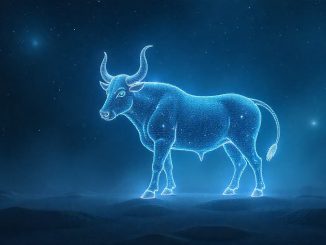 horoscopo zodiaco