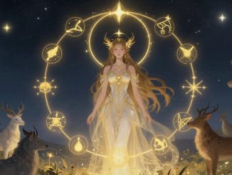 horoscopo zodiaco