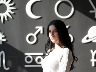 horoscopo zodiaco