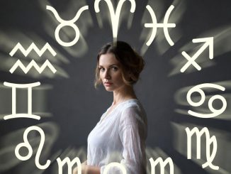 horoscopo zodiaco