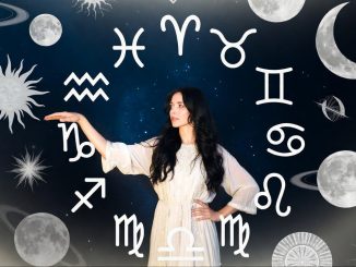 horoscopo zodiaco