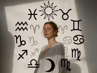 horoscopo zodiaco