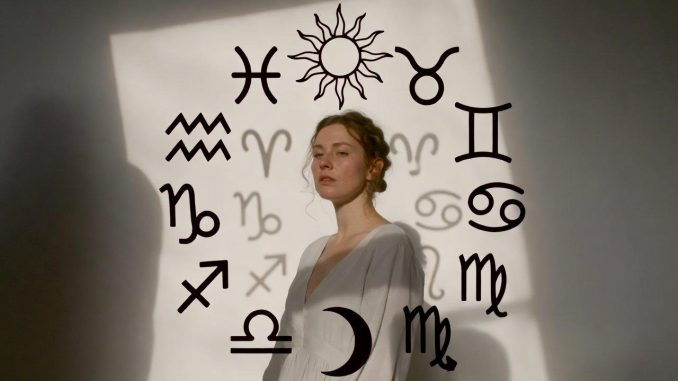 horoscopo zodiaco