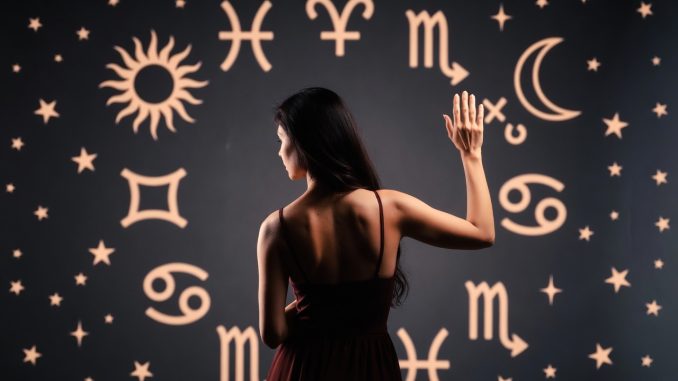 horoscopo zodiaco