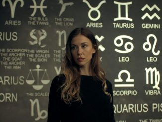 horoscopo zodiaco