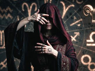 horoscopo zodiaco
