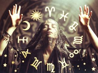 horoscopo zodiaco