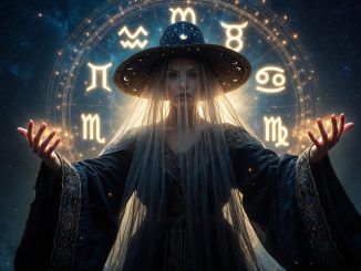 horoscopo zodiaco