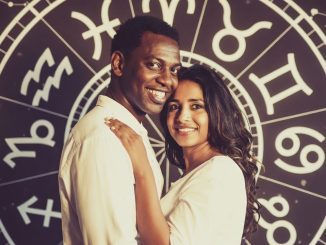horoscopo zodiaco amor
