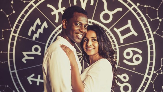 horoscopo zodiaco amor