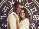 horoscopo zodiaco amor